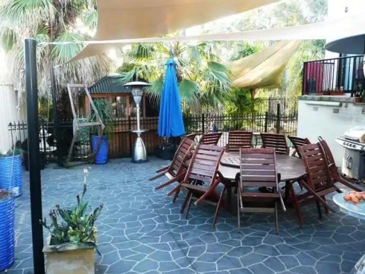 Seventh view of Homely house listing, Address available on request