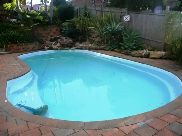 Seventh view of Homely house listing, Address available on request