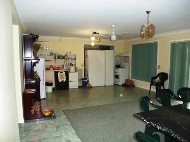 Seventh view of Homely house listing, Address available on request