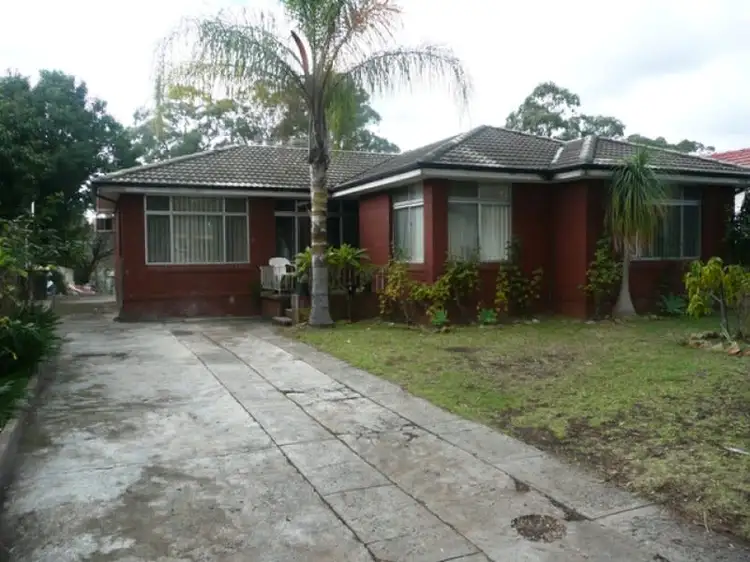 Main view of Homely house listing, Address available on request