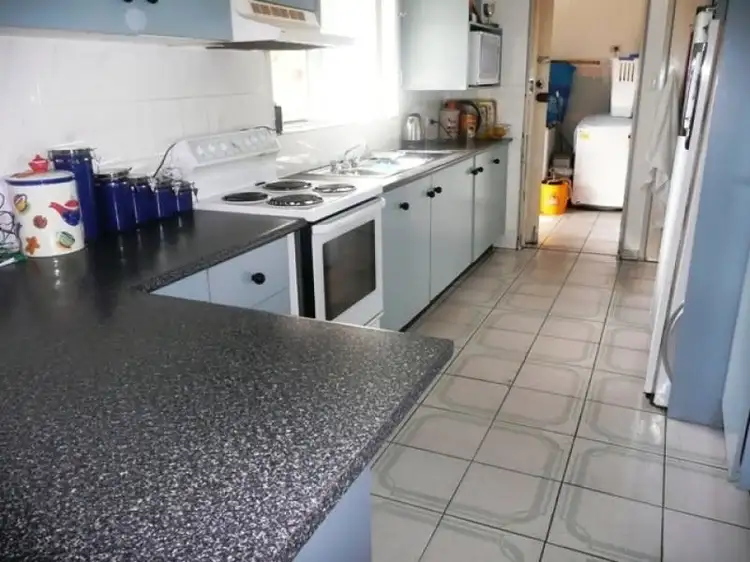 Second view of Homely house listing, Address available on request