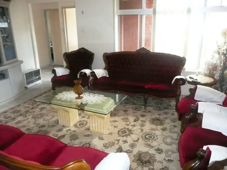 Third view of Homely house listing, Address available on request