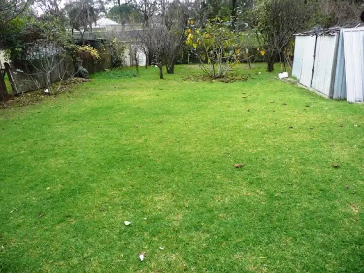 Sixth view of Homely house listing, Address available on request
