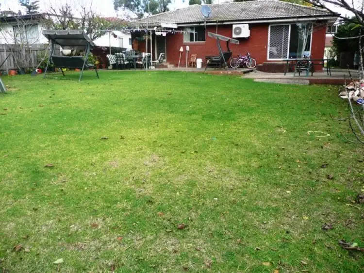 Seventh view of Homely house listing, Address available on request