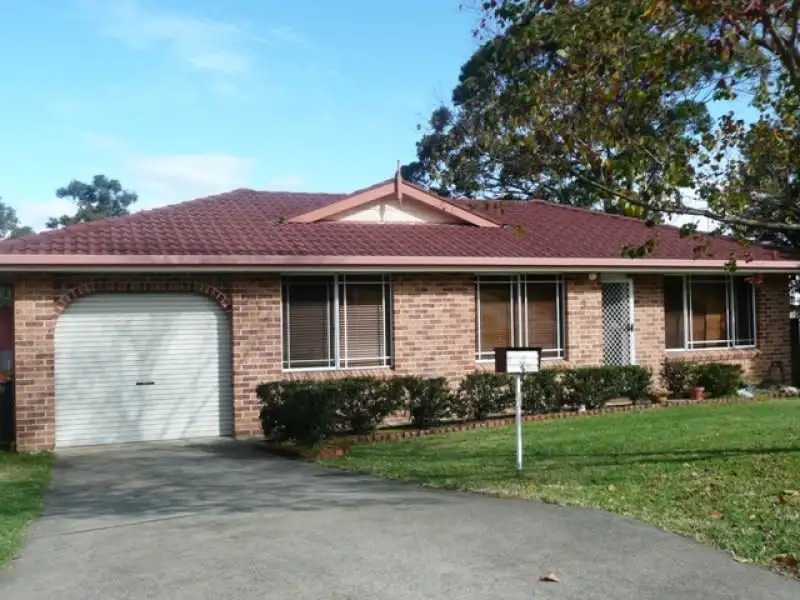 Main view of Homely house listing, Address available on request
