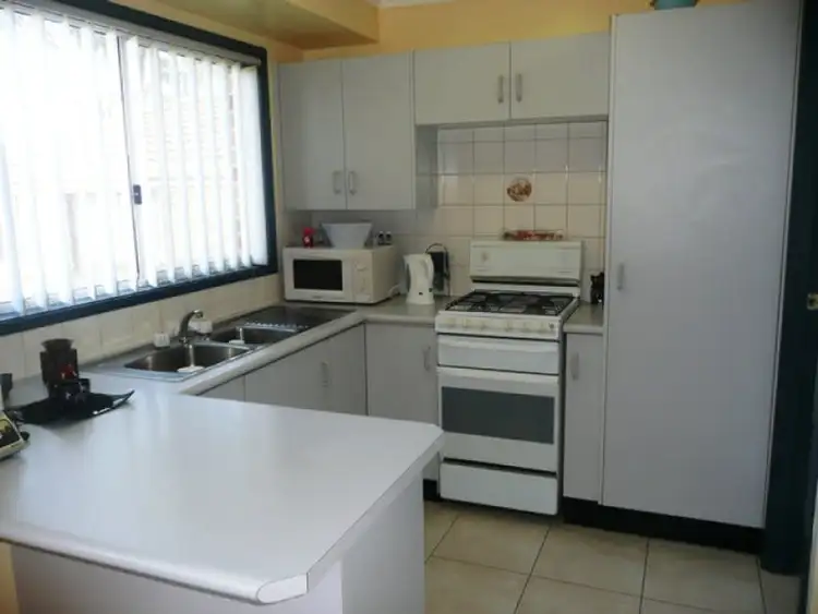 Second view of Homely house listing, Address available on request