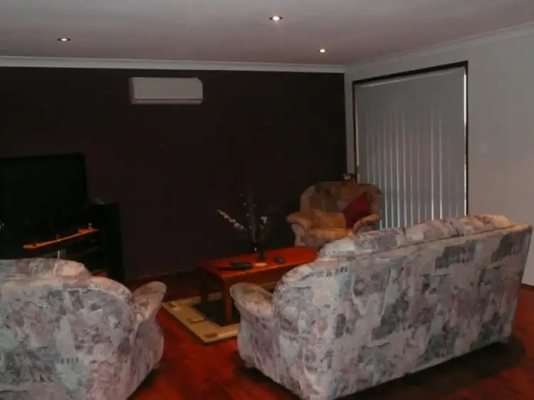 Third view of Homely house listing, 42 Swordfish Avenue, Raby NSW 2566