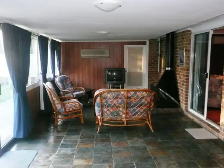 Fourth view of Homely house listing, 42 Swordfish Avenue, Raby NSW 2566