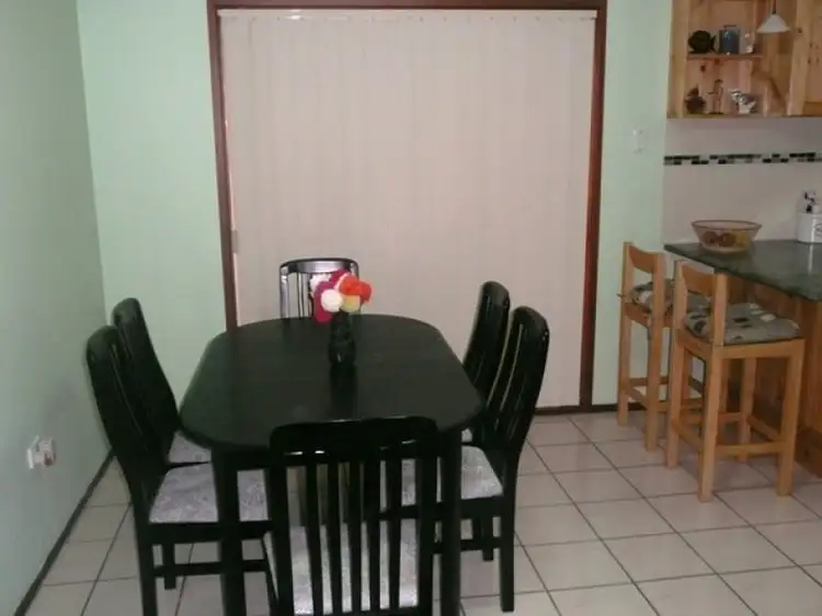 Fifth view of Homely house listing, 42 Swordfish Avenue, Raby NSW 2566