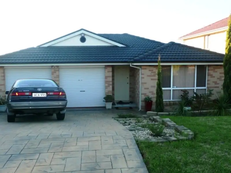 Main view of Homely house listing, Address available on request