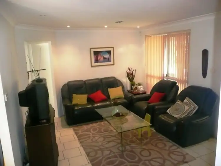 Fourth view of Homely house listing, Address available on request