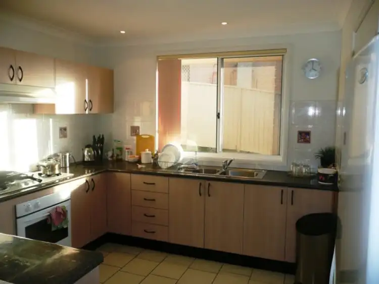 Fifth view of Homely house listing, Address available on request
