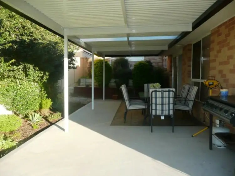 Seventh view of Homely house listing, Address available on request