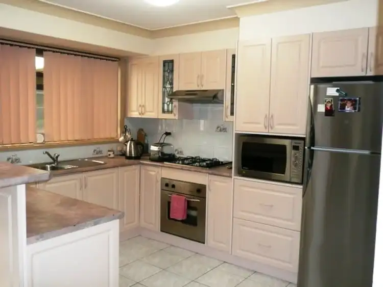 Second view of Homely house listing, Address available on request