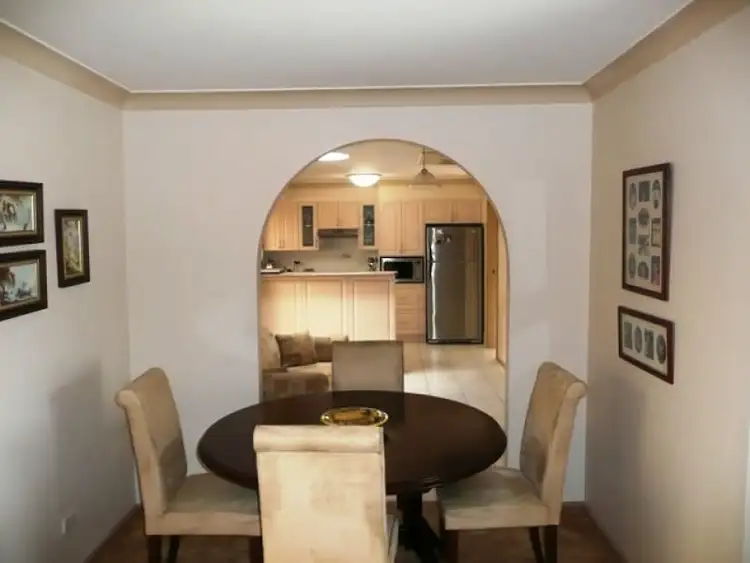 Third view of Homely house listing, Address available on request