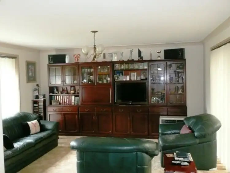 Fourth view of Homely house listing, Address available on request