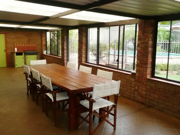 Fifth view of Homely house listing, Address available on request