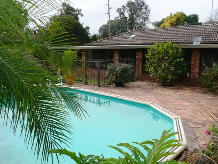 Seventh view of Homely house listing, Address available on request
