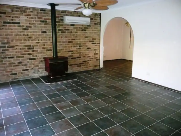 Sixth view of Homely house listing, Address available on request