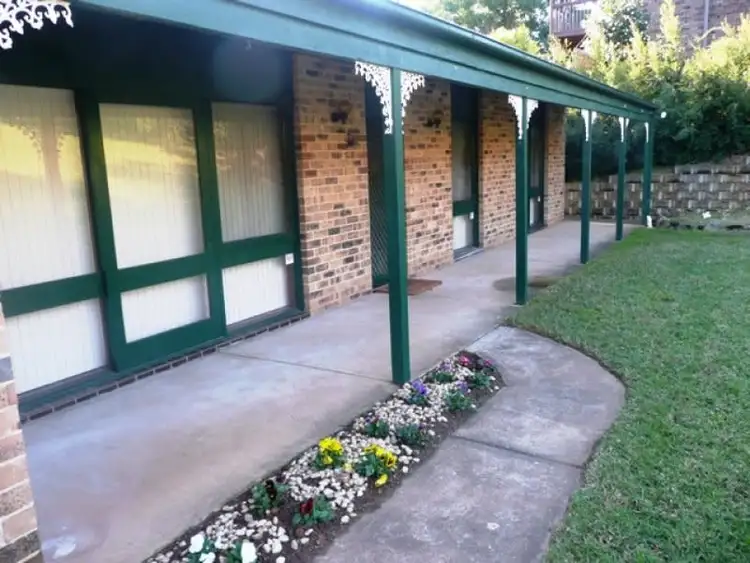 Seventh view of Homely house listing, Address available on request