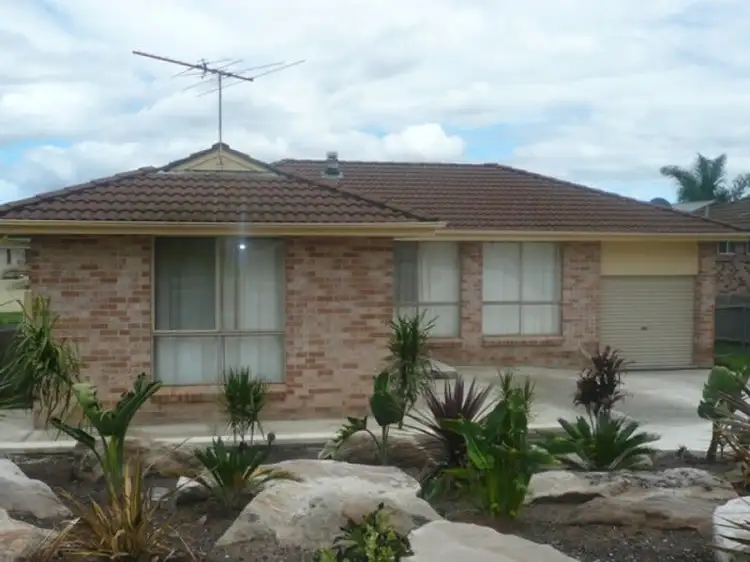 Main view of Homely house listing, Address available on request