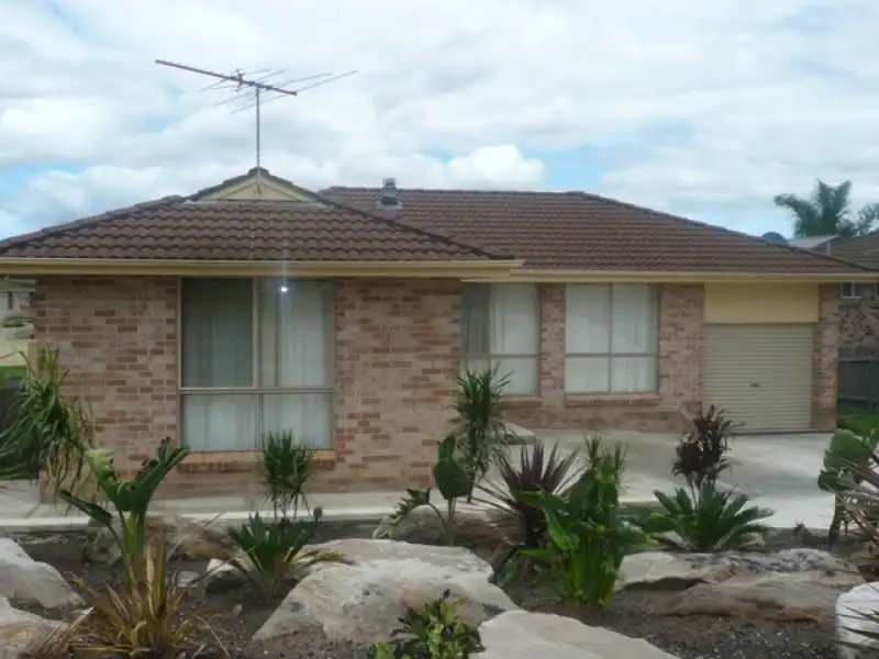 Main view of Homely house listing, Address available on request