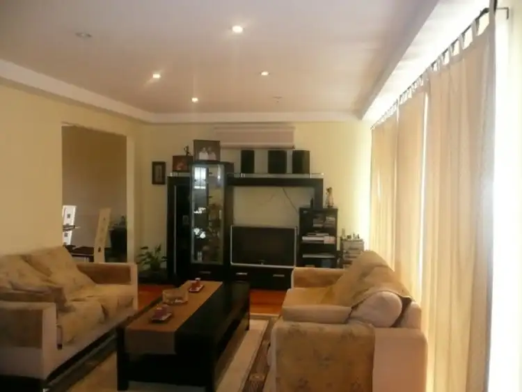 Third view of Homely house listing, Address available on request