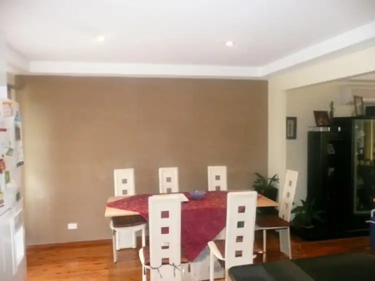 Fourth view of Homely house listing, Address available on request