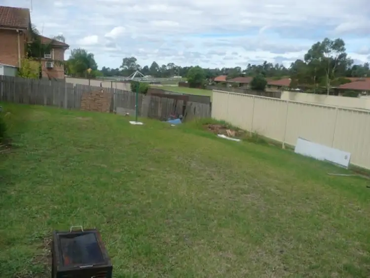 Fifth view of Homely house listing, Address available on request