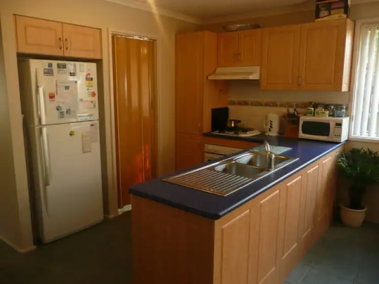 Second view of Homely house listing, Address available on request