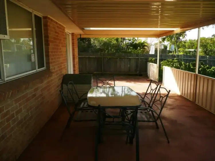 Fifth view of Homely house listing, Address available on request