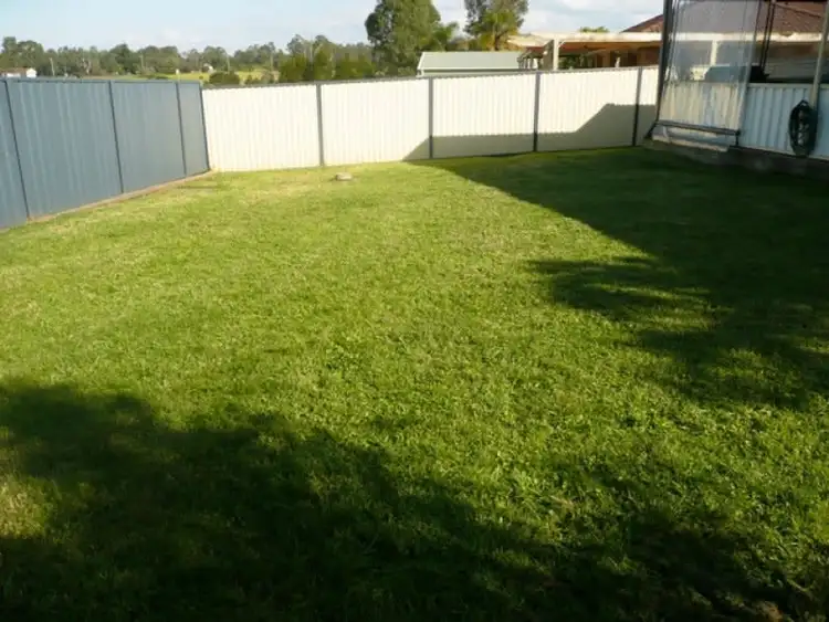 Sixth view of Homely house listing, Address available on request