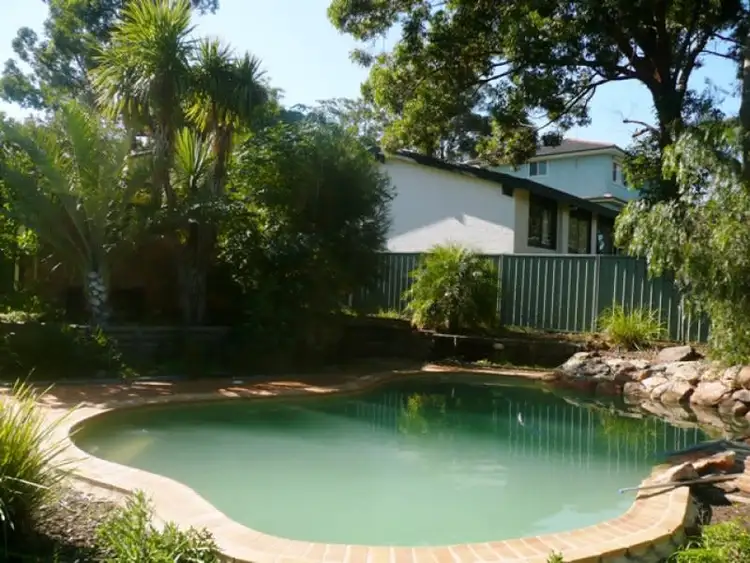 Second view of Homely house listing, Address available on request