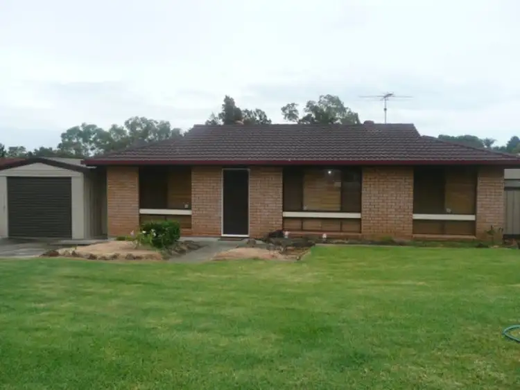 Address available on request