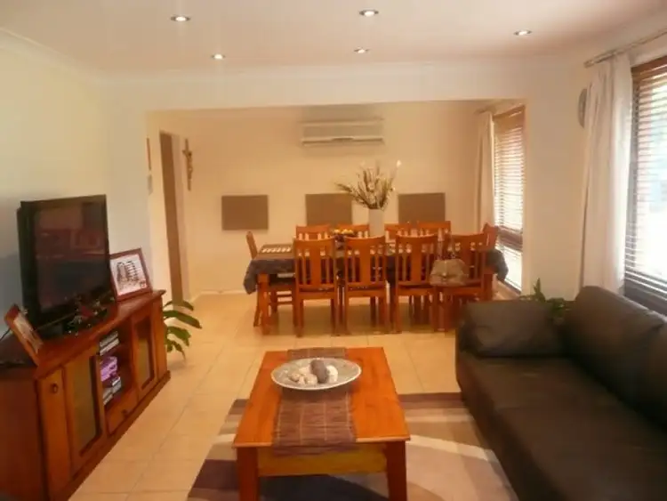 Second view of Homely house listing, Address available on request