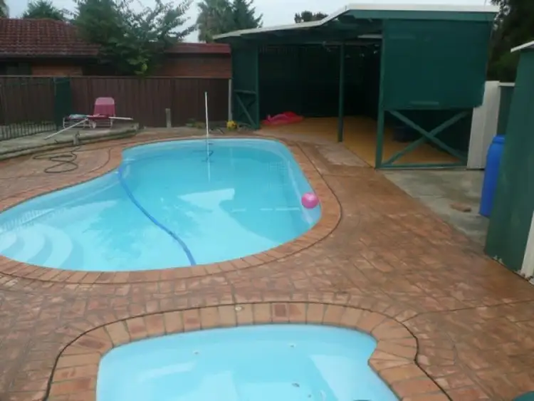 Third view of Homely house listing, Address available on request