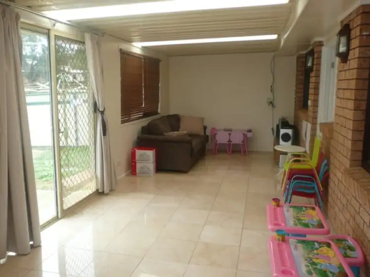 Fifth view of Homely house listing, Address available on request
