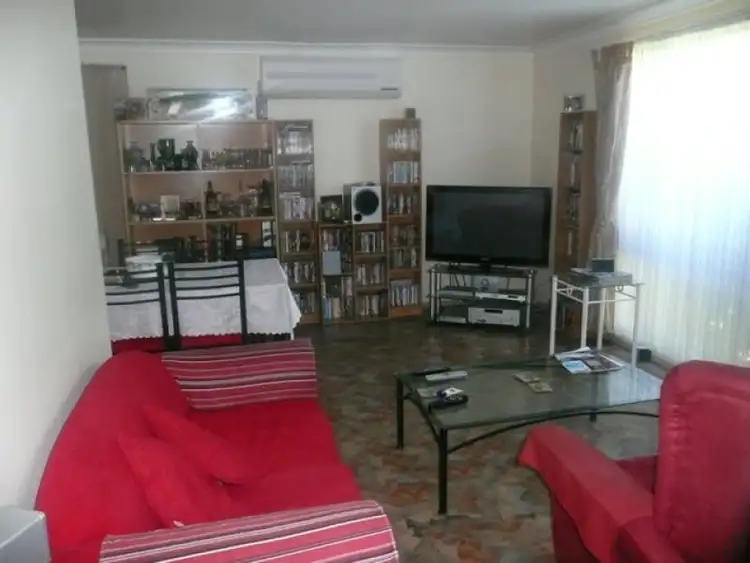 Second view of Homely house listing, Address available on request