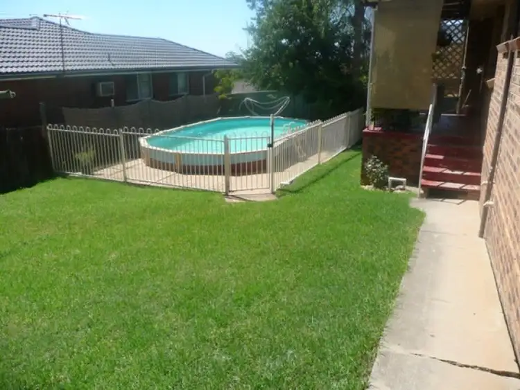 Fifth view of Homely house listing, Address available on request