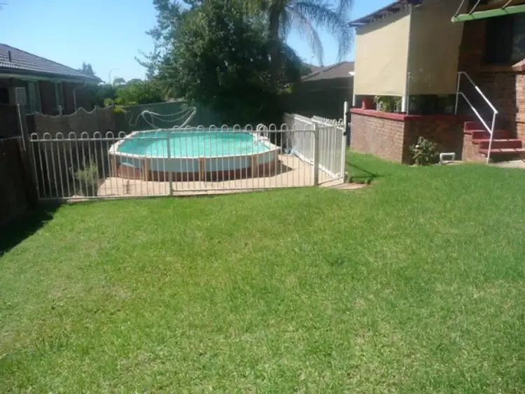 Seventh view of Homely house listing, Address available on request