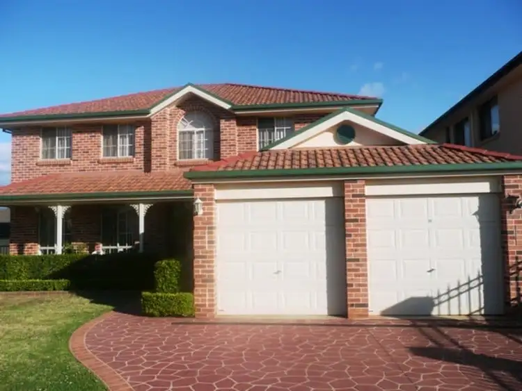 Address available on request