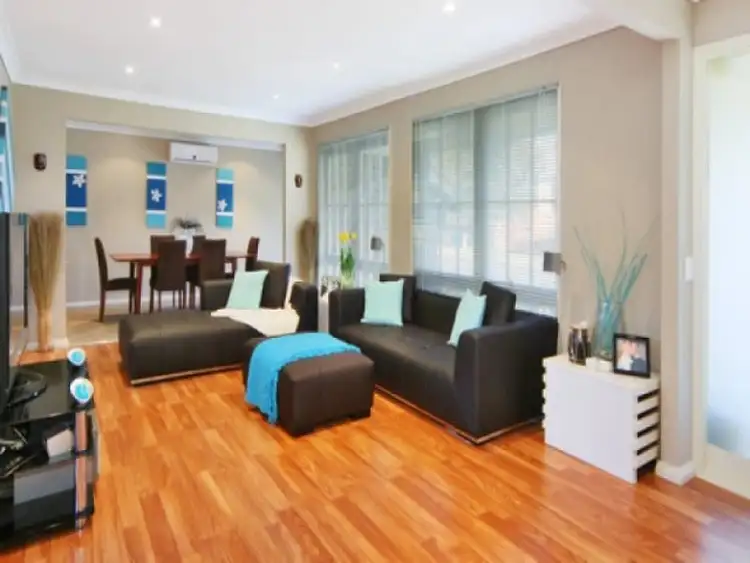 Second view of Homely house listing, Address available on request