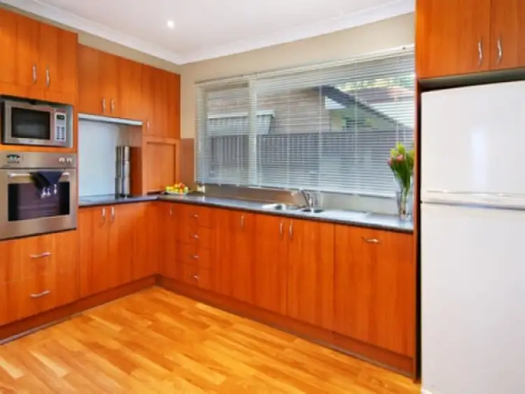Third view of Homely house listing, Address available on request
