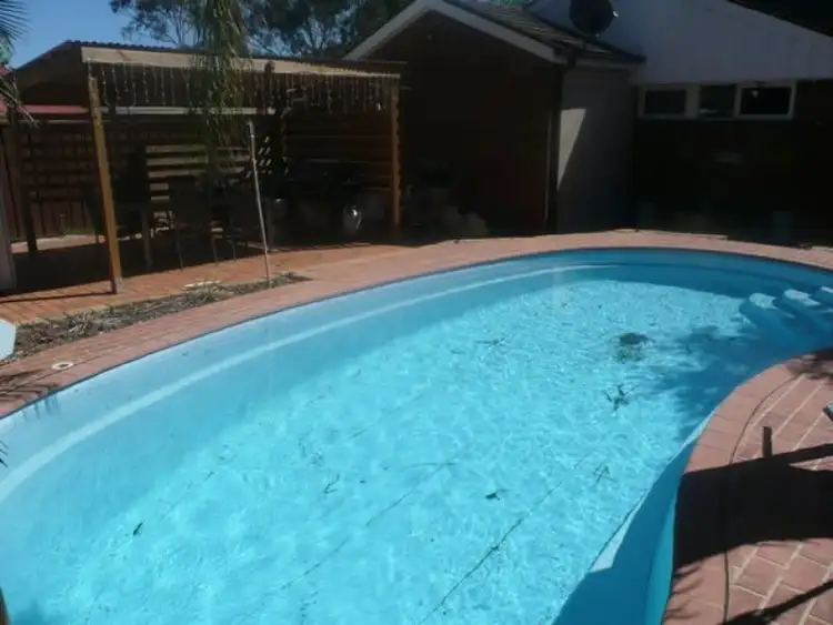 Seventh view of Homely house listing, Address available on request