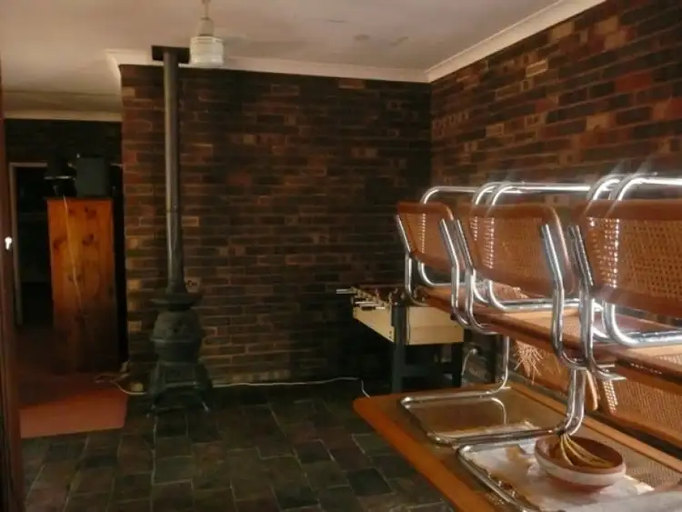 Fourth view of Homely house listing, Address available on request