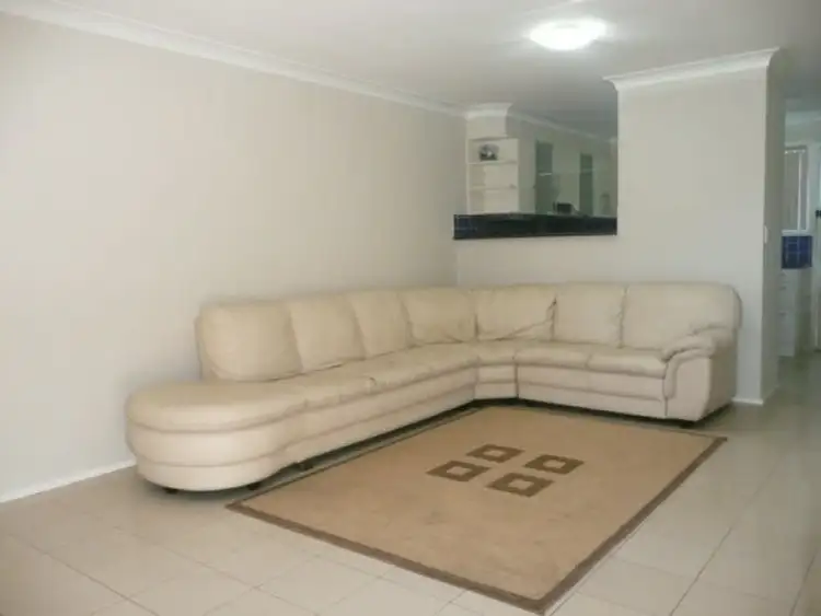 Second view of Homely townhouse listing, Address available on request