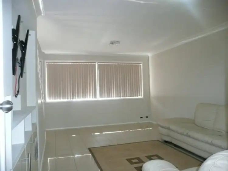 Third view of Homely townhouse listing, Address available on request