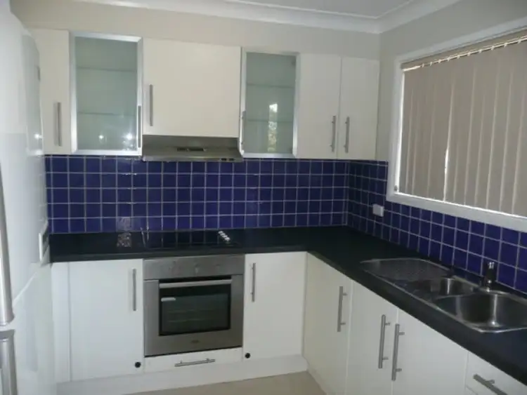 Fourth view of Homely townhouse listing, Address available on request