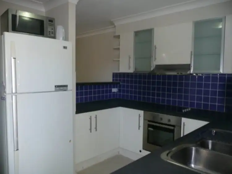 Fifth view of Homely townhouse listing, Address available on request