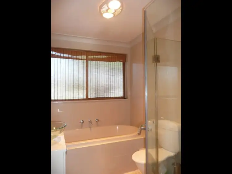 Sixth view of Homely townhouse listing, Address available on request